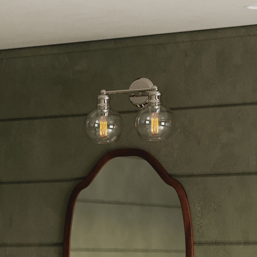 {"pim_id":"70_hansford_bathroom_p300050_104_detail_day_v1_2k","sku":"70_P300050","media_type":"media"}