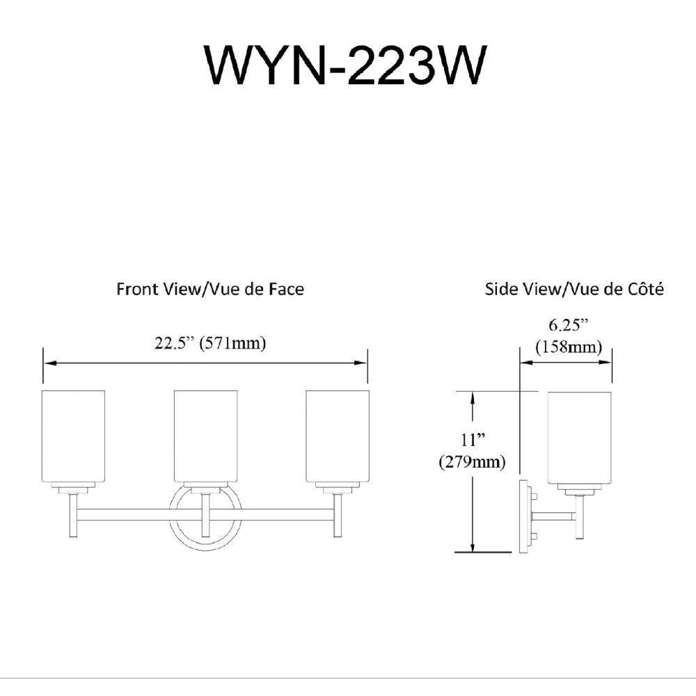 {"pim_id":"303_wyn_223w_diagram_new_1k","sku":"303_WYN-223W-MB","media_type":"media"}