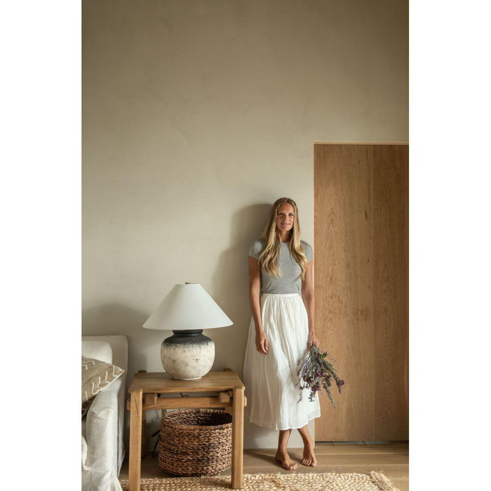 {"pim_id":"154_ptl1723_pbr_cfh_design_lauren_liess_laurenliess_photography_helen_norman_helennorman_03_new_1k","sku":"154_PTL1723-PBR/CFH","media_type":"media"}
