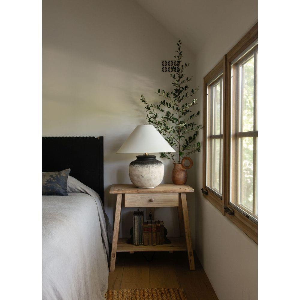 {"pim_id":"154_ptl1723_pbr_cfh_design_lauren_liess_laurenliess_photography_helen_norman_helennorman_new_1k","sku":"154_PTL1723-PBR/CFH","media_type":"media"}