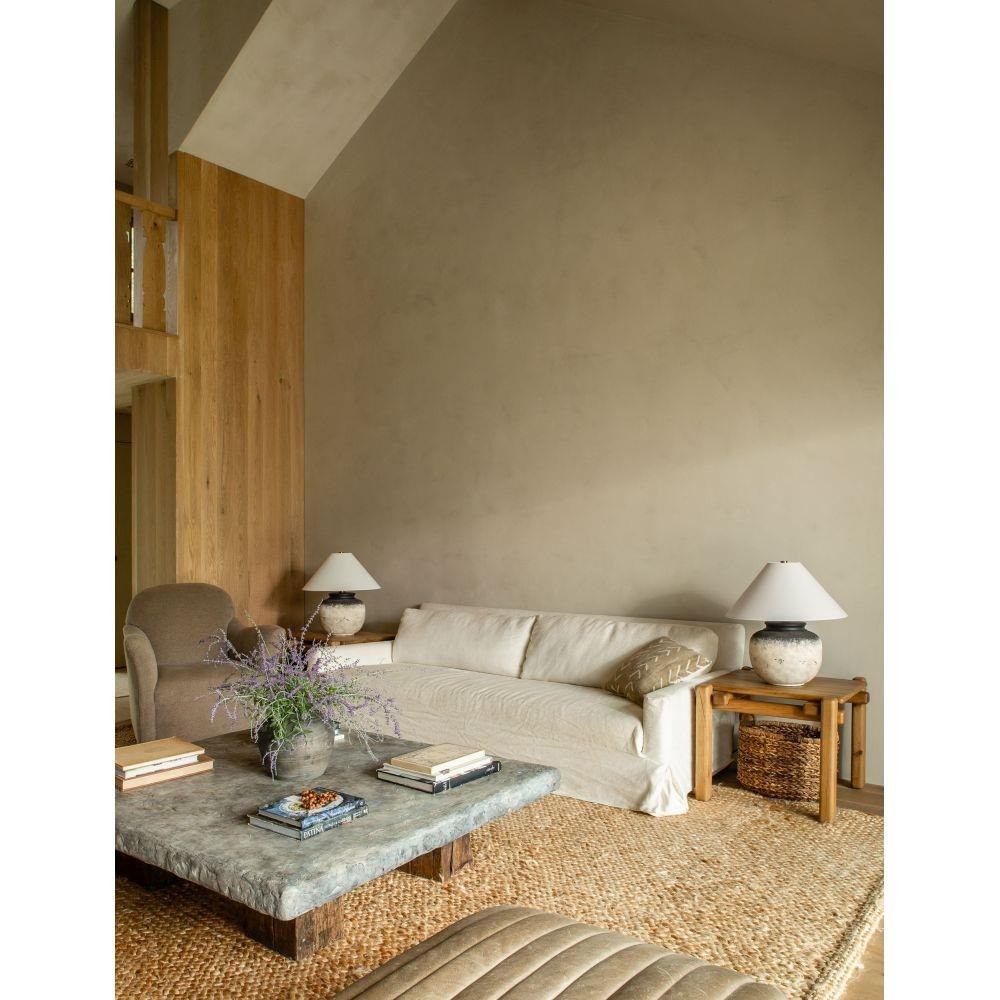 {"pim_id":"154_ptl1723_pbr_cfh_design_lauren_liess_laurenliess_photography_helen_norman_helennorman_02_new_1k","sku":"154_PTL1723-PBR/CFH","media_type":"media"}
