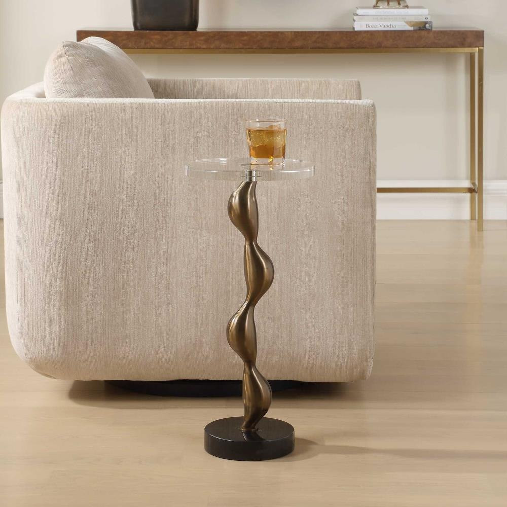 {"pim_id":"208_furn_7507_50163_b_new_2k","sku":"208_50163","media_type":"media"}
