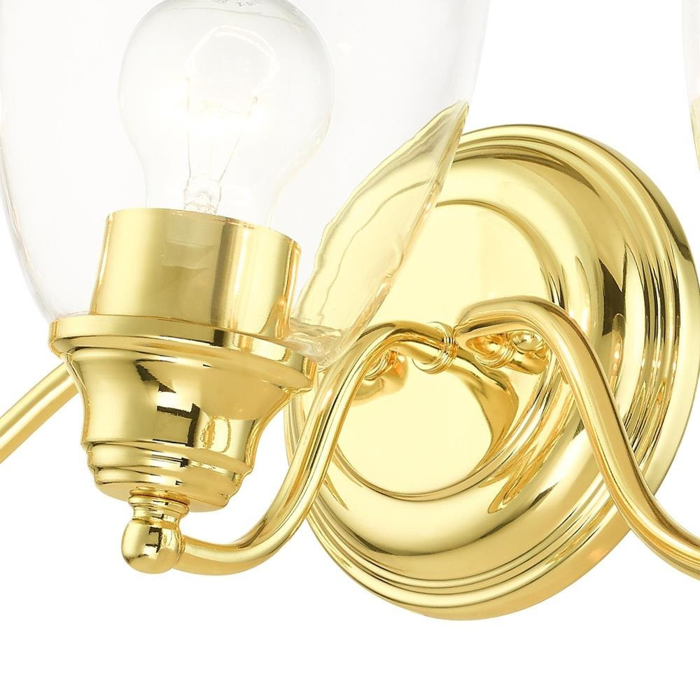 {"pim_id":"218_15133_02_09_new_2k","sku":"218_15133","media_type":"media"}