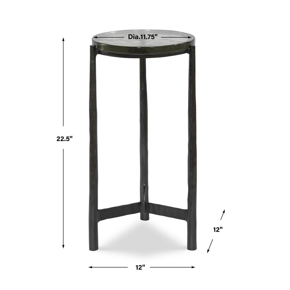 {"pim_id":"208_furn_4066_25308_dims_new_2k","sku":"208_25308","media_type":"media"}