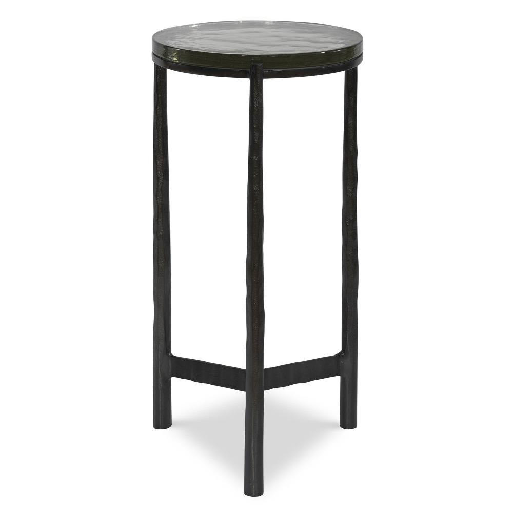 {"pim_id":"208_furn_4066_25308_a1_angle_new_2k","sku":"208_25308","media_type":"media"}