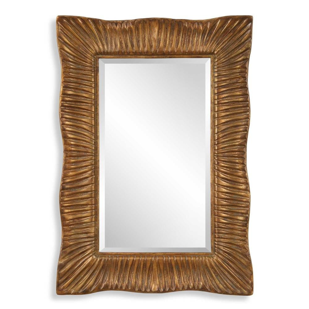 {"pim_id":"208_09971_new_2k","sku":"208_09971","media_type":"media"}