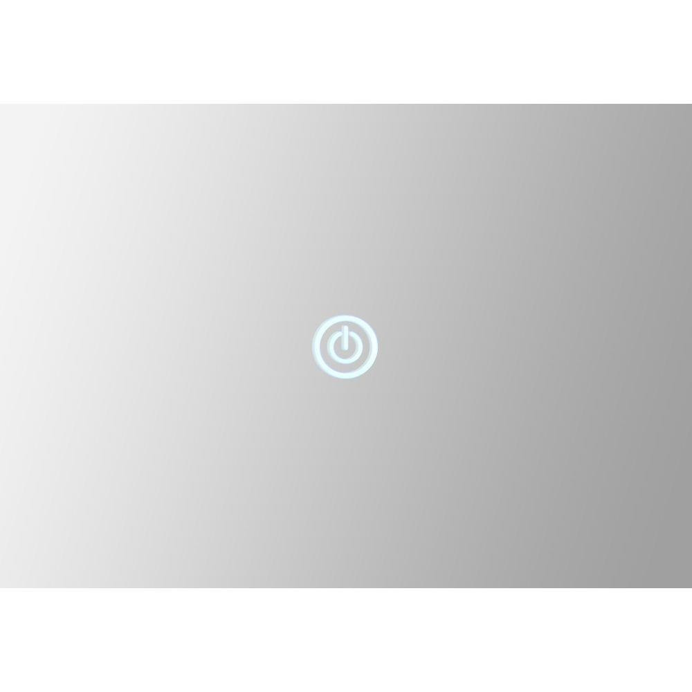 {"pim_id":"389_mt2486_alt2_v1_1k","sku":"389_MT2486","media_type":"media"}