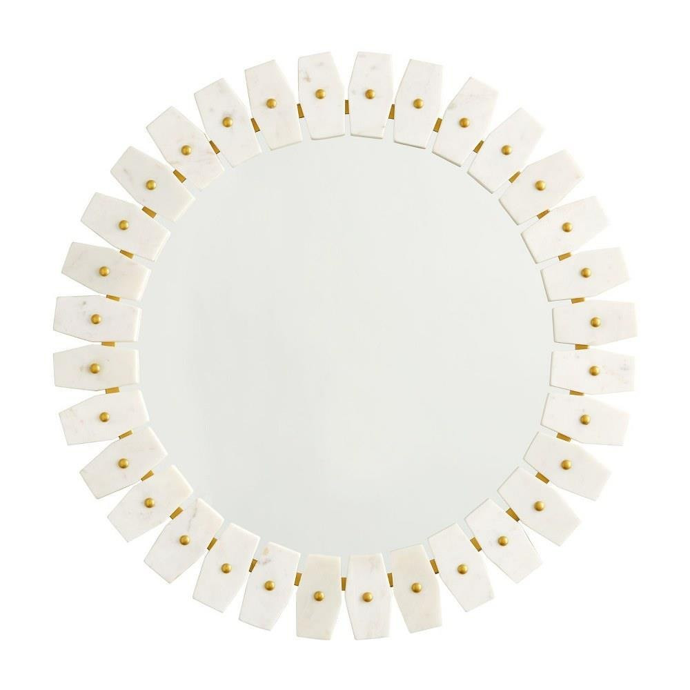{"pim_id":"309_735404mm_new_1k","sku":"309_735404MM","media_type":"media"}