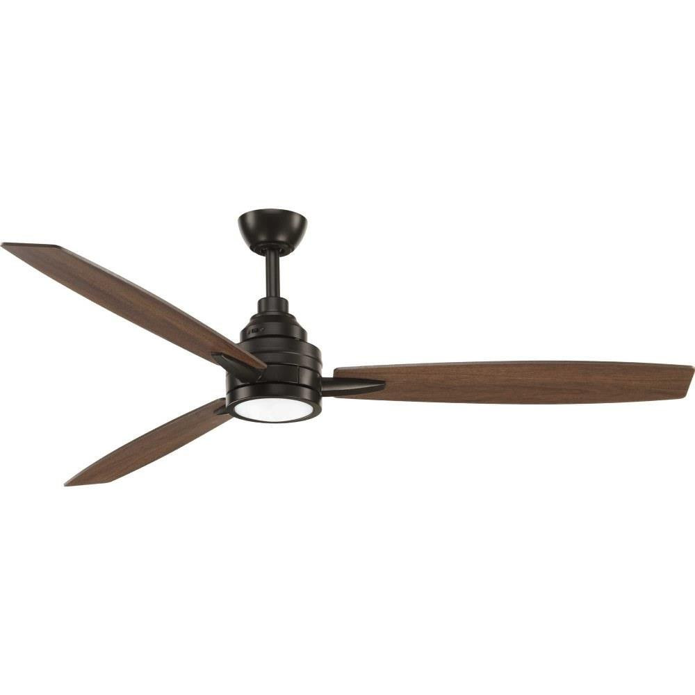 {"pim_id":"70_P2554_2030Kclassic_walnut_PRODIMAGE_1k","sku":"70_P2554","media_type":"media"}