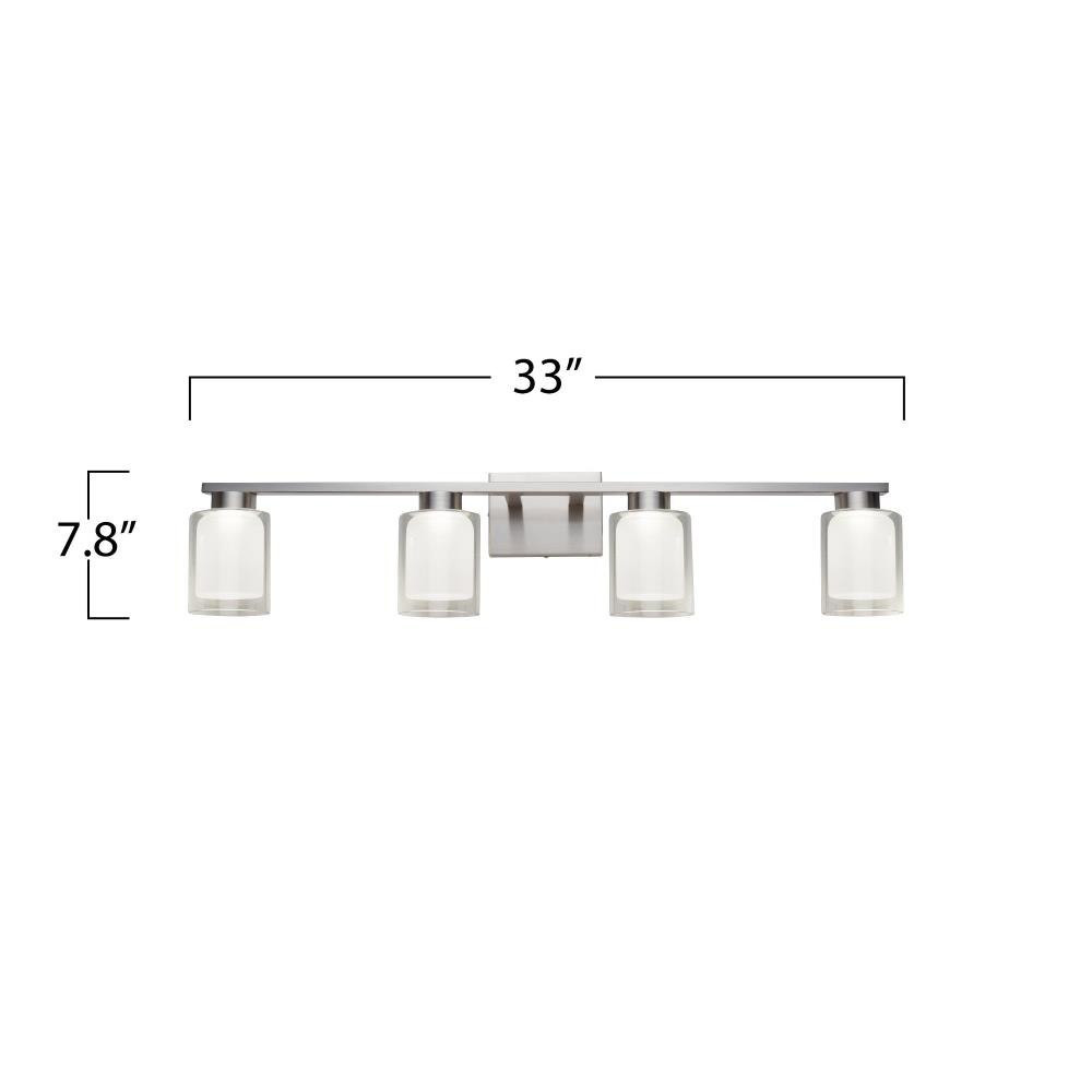 {"pim_id":"135_ac7394bn_diagram_new_2k","sku":"135_AC7394","media_type":"media"}
