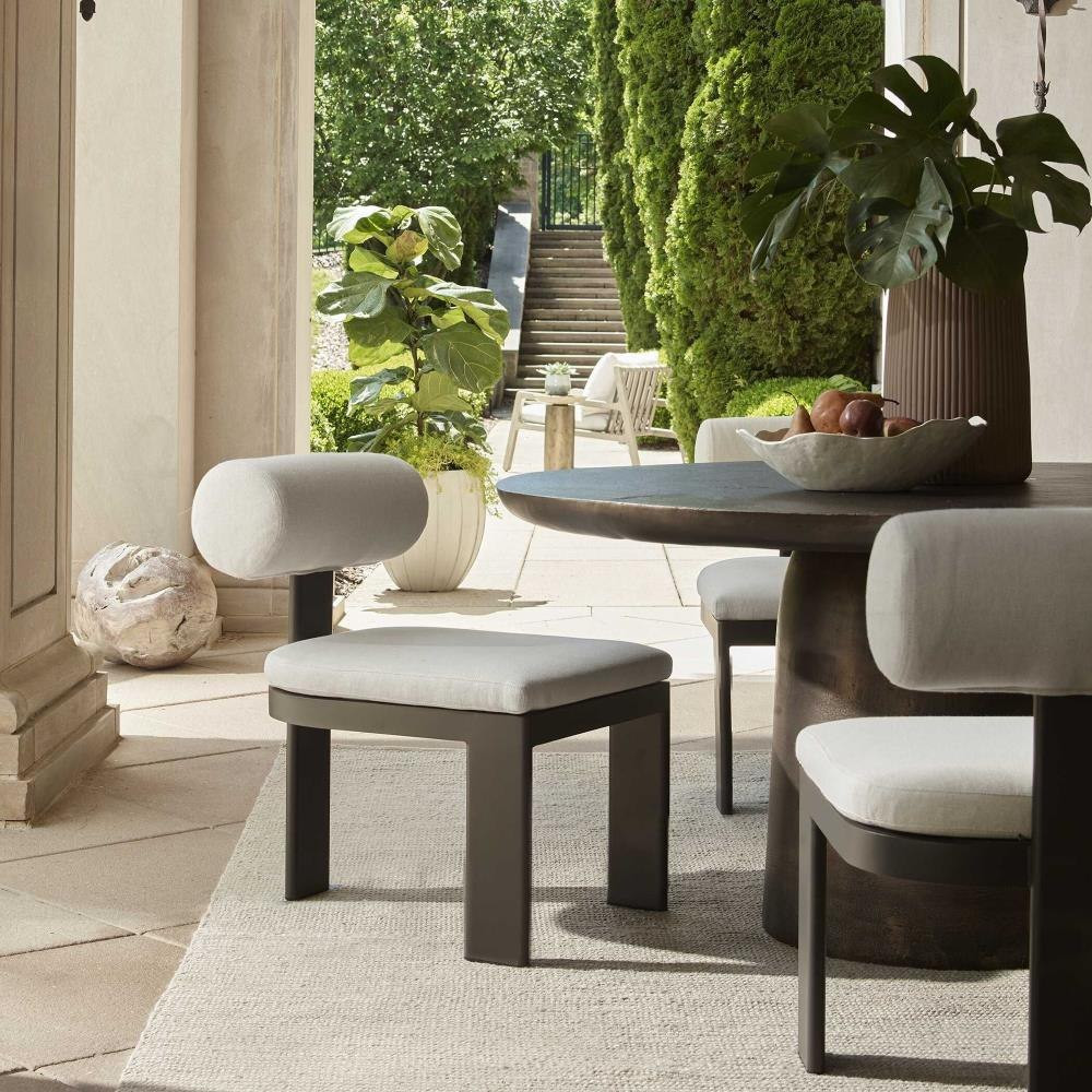 {"pim_id":"208_furn_7575_53029_b_new_2k","sku":"208_53029","media_type":"media"}