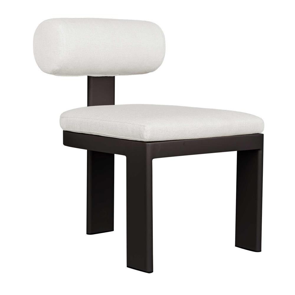 {"pim_id":"208_furn_7575_53029_a1_new_2k","sku":"208_53029","media_type":"media"}