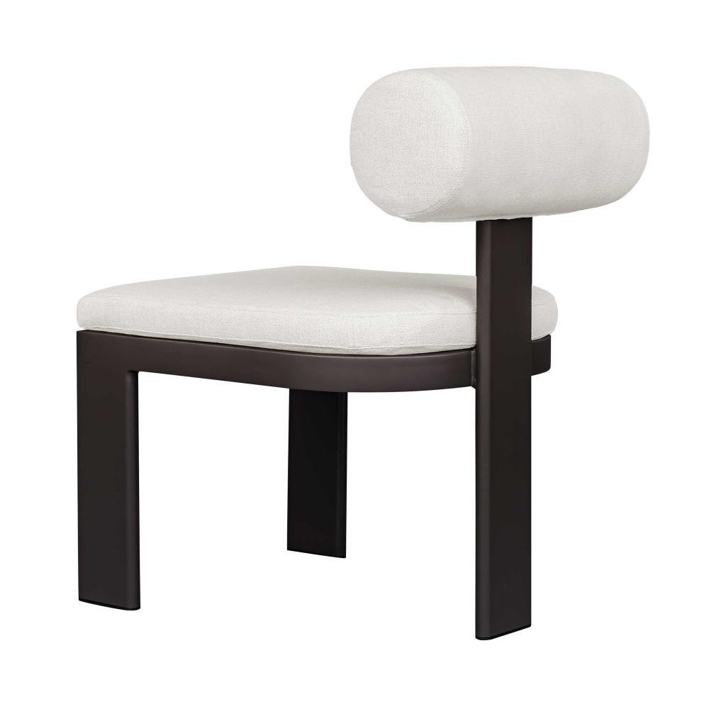 {"pim_id":"208_furn_7575_53029_a3_new_2k","sku":"208_53029","media_type":"media"}