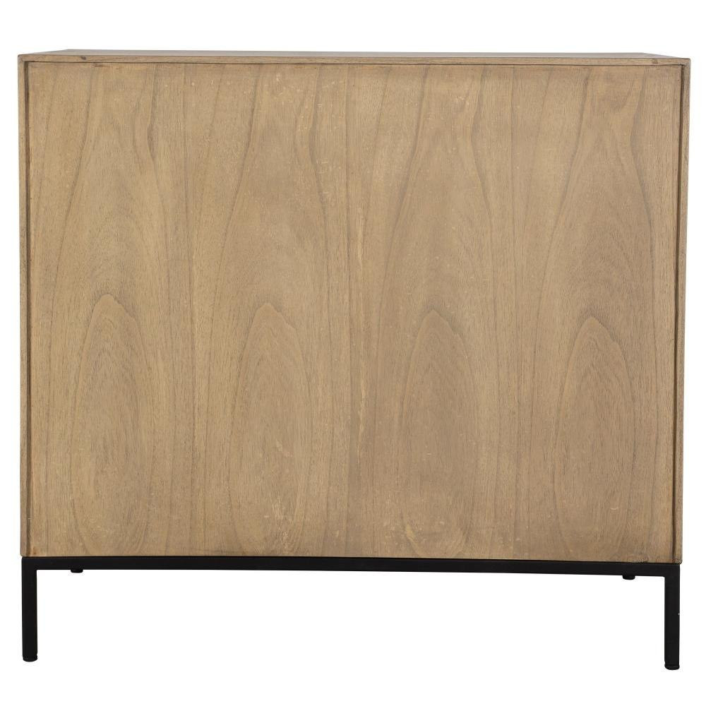 {"pim_id":"208_furn_4731_25568_a6_back_new_2k","sku":"208_25568","media_type":"media"}