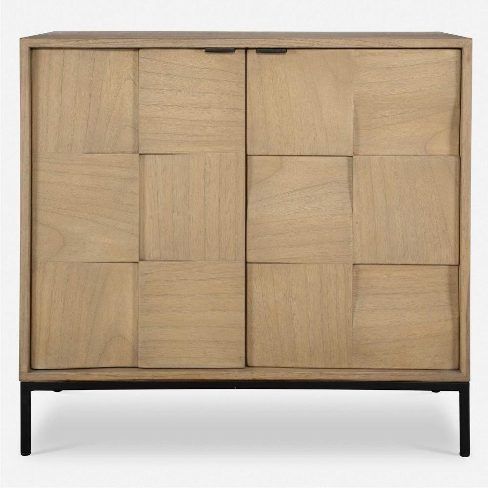 {"pim_id":"208_furn_4731_25568_b_new_2k","sku":"208_25568","media_type":"media"}