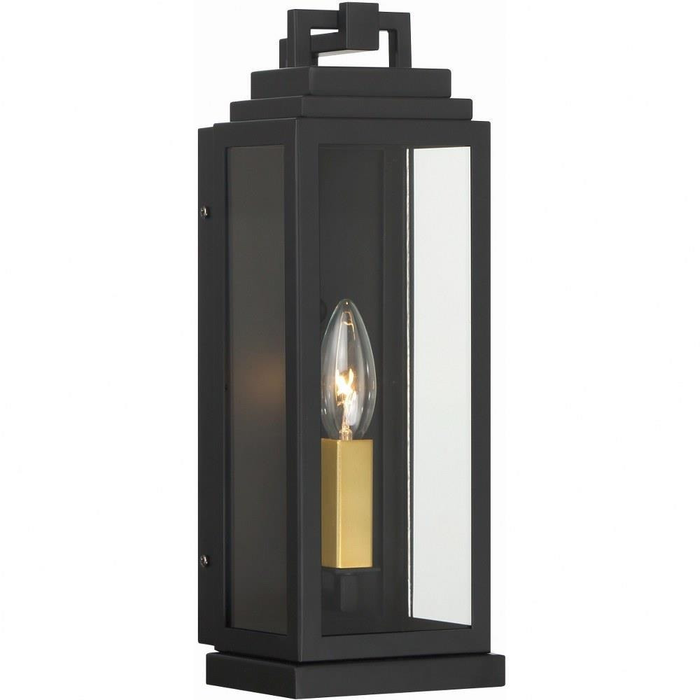 {"pim_id":"49_ASP_8911_MK_ALT2_new_1k","sku":"49_ASP-8911-MK","media_type":"media"}