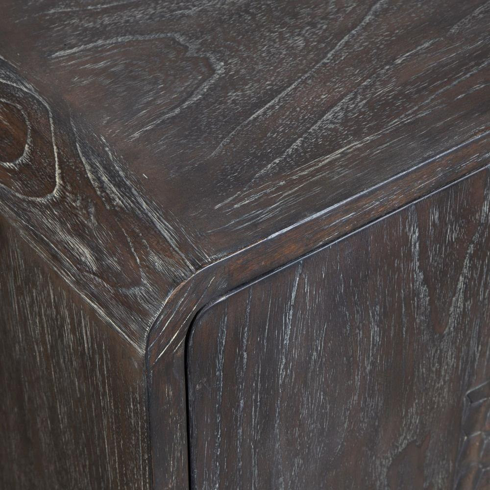 {"pim_id":"208_50014_a4_detail2_new_2k","sku":"208_50014","media_type":"media"}