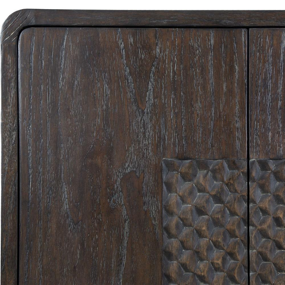 {"pim_id":"208_50014_a5_detail3_new_2k","sku":"208_50014","media_type":"media"}