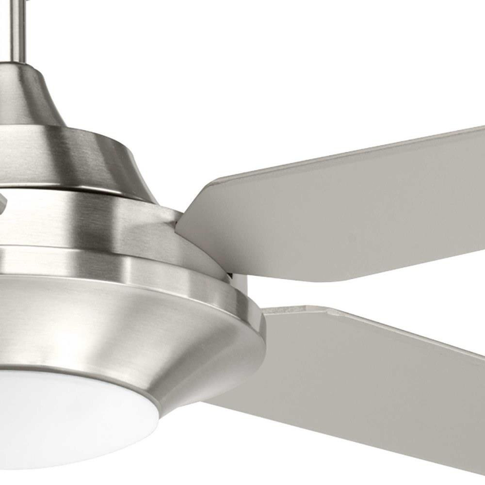 {"pim_id":"70_P2539_0930Ksilver_closeup_detailshot_1k","sku":"70_P2539","media_type":"media"}