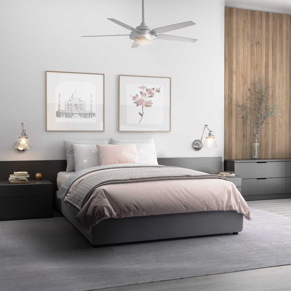 {"pim_id":"70_PROG_Modern_Bedroom_2_P2539_0930K__P710094_3D_appshot_1k","sku":"70_P2539","media_type":"media"}