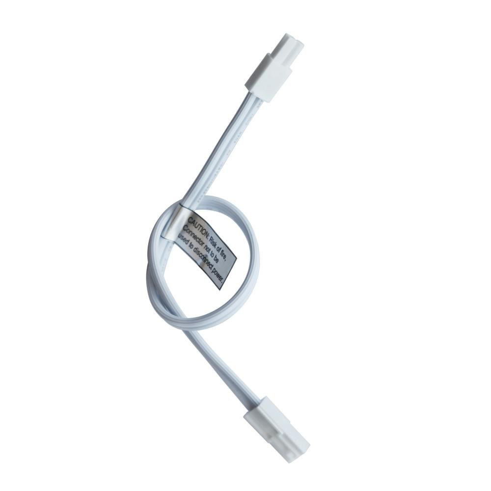 {"pim_id":"139_cpk11_xt12_w_100_new_2k","sku":"139_CPK11-XT12","media_type":"media"}