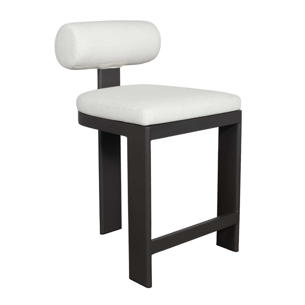 {"pim_id":"208_furn_7677_53045_a0_new_2k","sku":"208_53045","media_type":"media"}