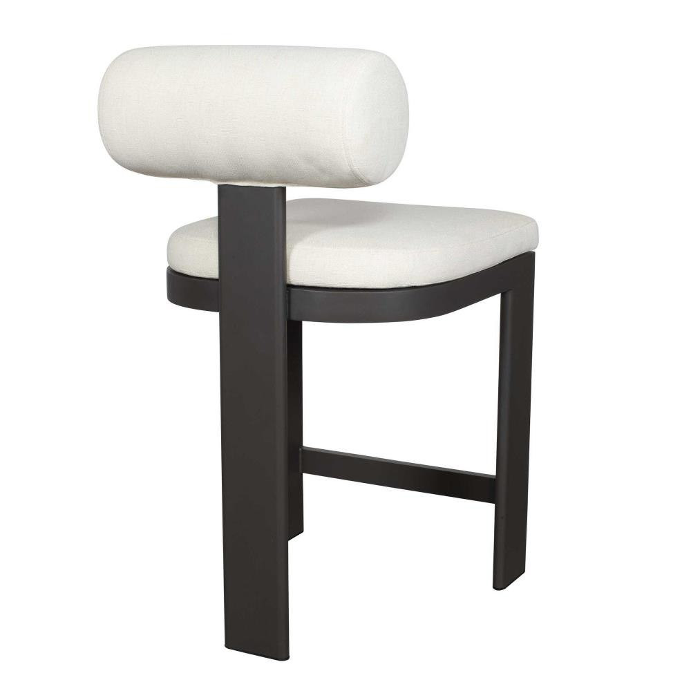 {"pim_id":"208_furn_7677_53045_a1_new_2k","sku":"208_53045","media_type":"media"}