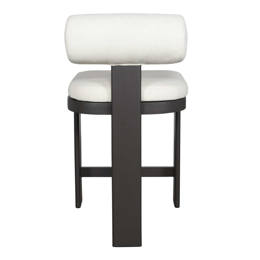 {"pim_id":"208_furn_7677_53045_a3_new_2k","sku":"208_53045","media_type":"media"}