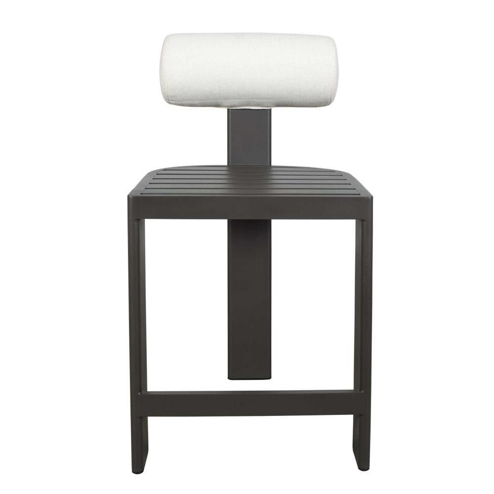 {"pim_id":"208_furn_7677_53045_a5_new_2k","sku":"208_53045","media_type":"media"}