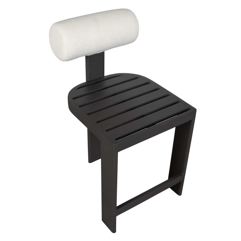 {"pim_id":"208_furn_7677_53045_a6_new_2k","sku":"208_53045","media_type":"media"}