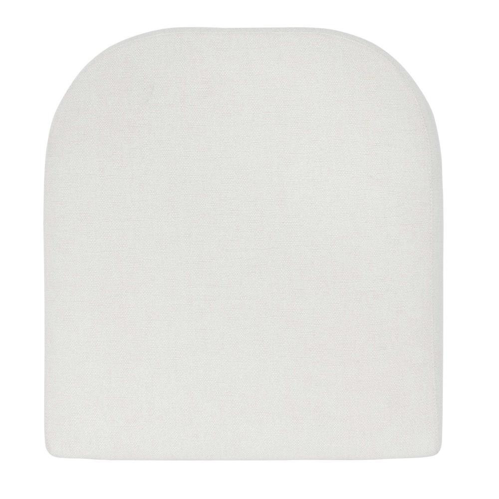 {"pim_id":"208_furn_7677_53045_a7_new_2k","sku":"208_53045","media_type":"media"}