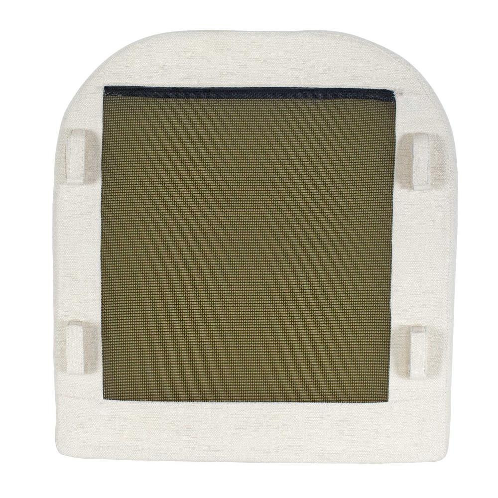 {"pim_id":"208_furn_7677_53045_a8_new_2k","sku":"208_53045","media_type":"media"}