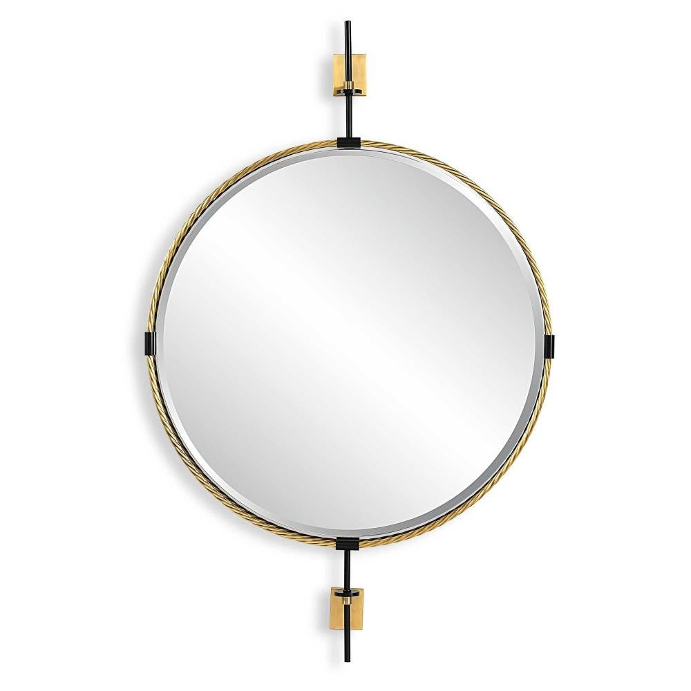 {"pim_id":"208_08215_new_2k","sku":"208_08215","media_type":"media"}