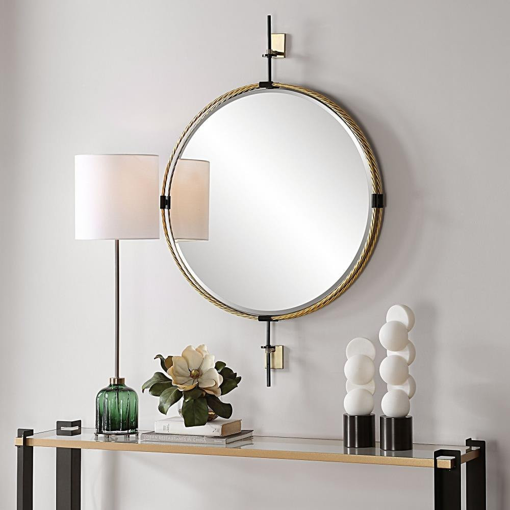{"pim_id":"208_08215_a_beauty_alt_new_2k","sku":"208_08215","media_type":"media"}