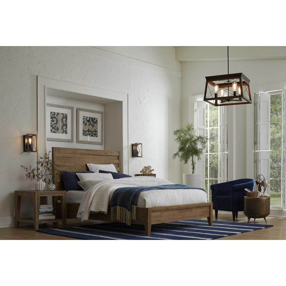 {"pim_id":"70_PROG_BRIARWOOD_BEDROOM_APP_appshot_1k","sku":"70_P710012","media_type":"media"}