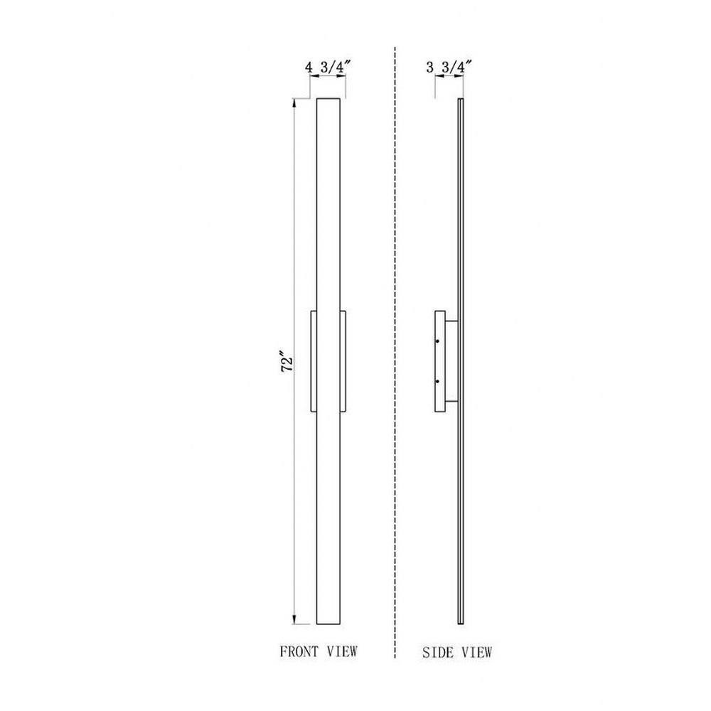{"pim_id":"372_5006_72BK_LED_LD_8_1k","sku":"372_5006-72BK-LED","media_type":"media"}