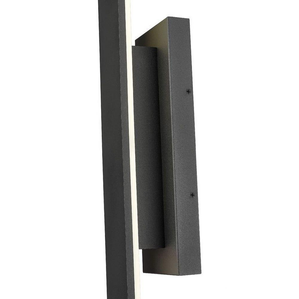 {"pim_id":"372_5006_72BK_LED_AT_6_1k","sku":"372_5006-72BK-LED","media_type":"media"}