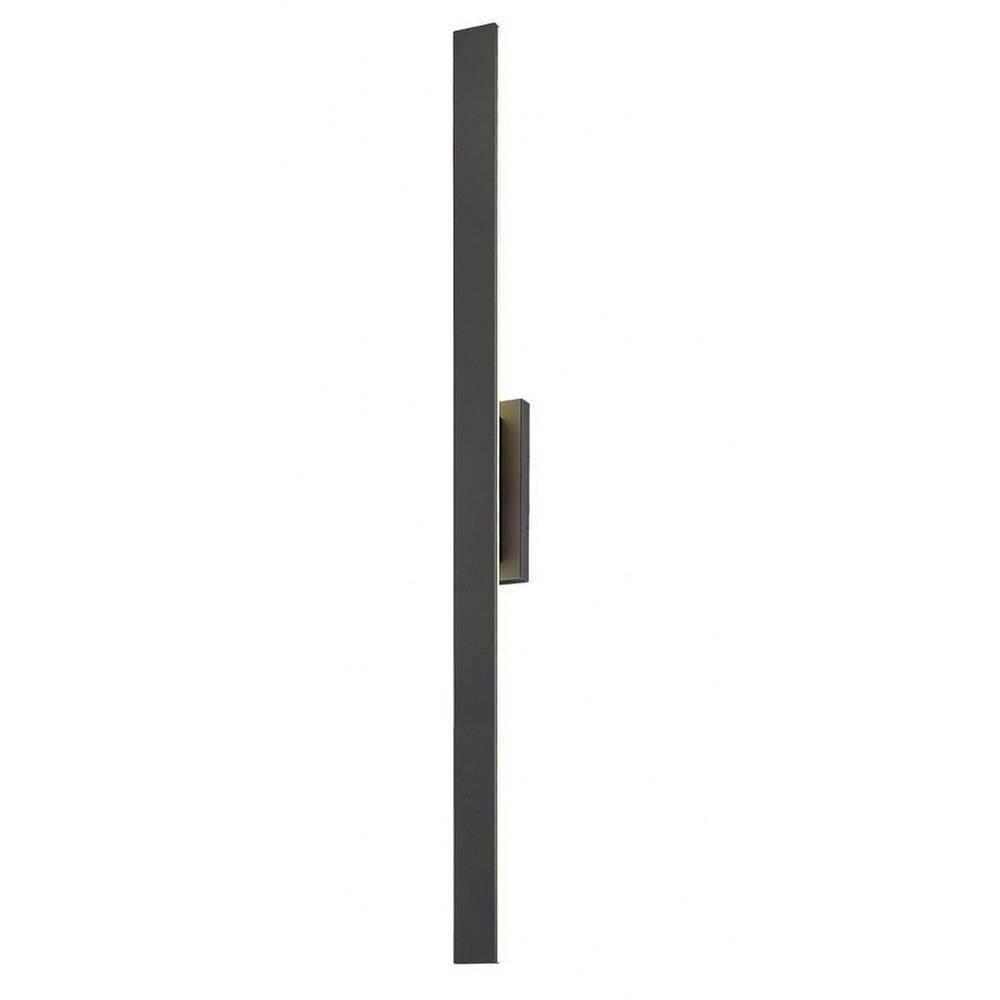 {"pim_id":"372_5006_72BK_LED_AT_4_1k","sku":"372_5006-72BK-LED","media_type":"media"}