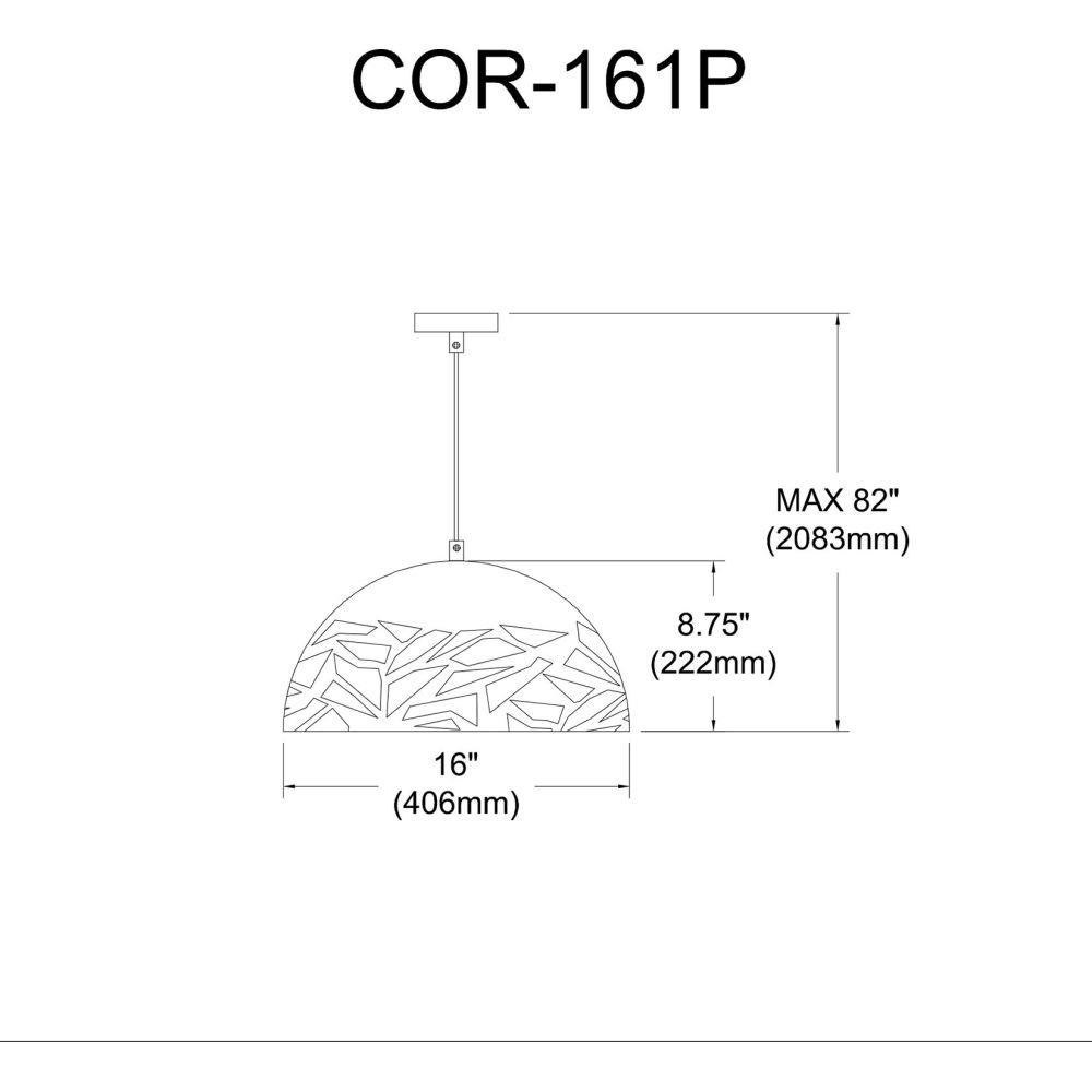 {"pim_id":"303_cor_161p_bk_diagram_v1_1k","sku":"303_COR-161P-BK","media_type":"media"}