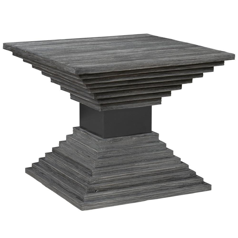 {"pim_id":"208_furn_4095_25288_a1_angle1_new_2k","sku":"208_25288","media_type":"media"}
