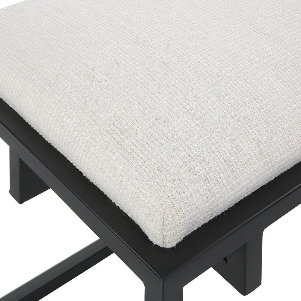 {"pim_id":"208_furn_3757_23674_a3_detail_new_2k","sku":"208_23674","media_type":"media"}