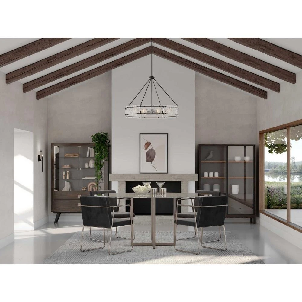 {"pim_id":"70_PROG_Rivera_Dining_Room_Casual_02_P400355_31M_P710121_31M_3D_appshot_1k","sku":"70_P400355-31M","media_type":"media"}