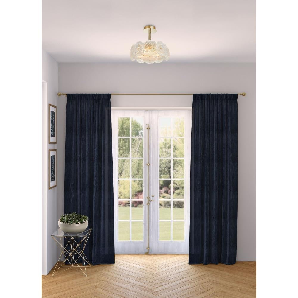 {"pim_id":"135_ac11965br_semi_flush_mount_hallway_32_new_2k","sku":"135_AC11965BR","media_type":"media"}
