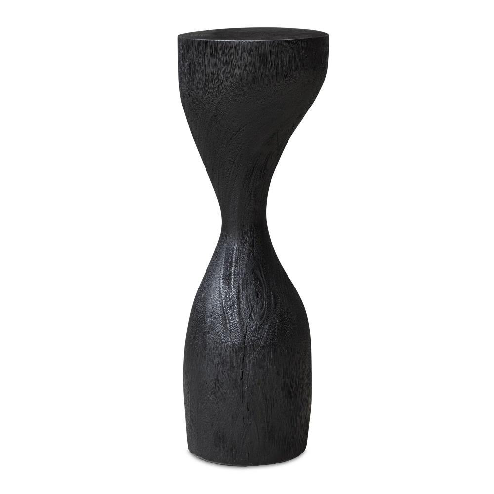 {"pim_id":"208_furn_5618_50146_c_new_2k","sku":"208_50146","media_type":"media"}