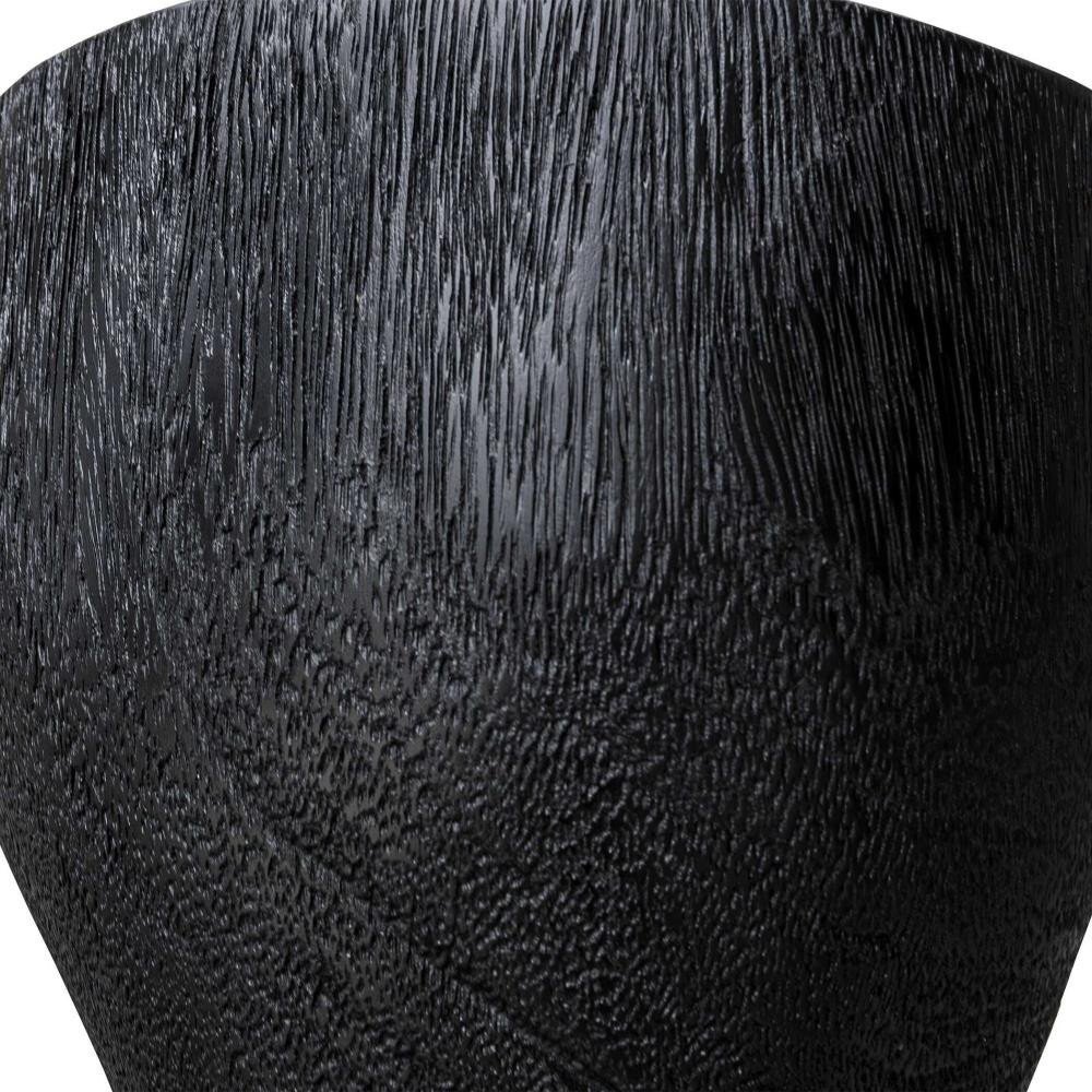 {"pim_id":"208_furn_5618_50146_a2_new_2k","sku":"208_50146","media_type":"media"}