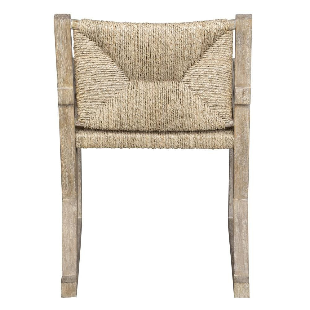 {"pim_id":"208_FURN_4832_50017_A4_BACK_new_2k","sku":"208_50017","media_type":"media"}