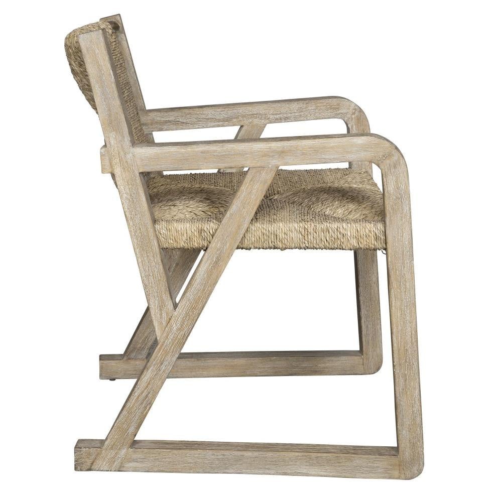 {"pim_id":"208_FURN_4832_50017_A2_SIDE_new_2k","sku":"208_50017","media_type":"media"}