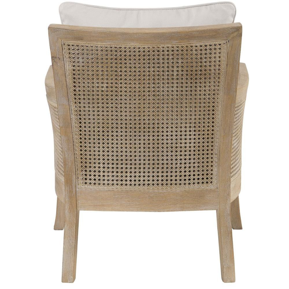 {"pim_id":"208_furn_2607_23461_a2_back_new_2k","sku":"208_23461","media_type":"media"}