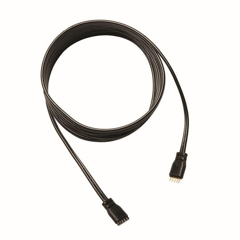 {"pim_id":"156_led_tc_ic12_1k","sku":"156_LED-TC-IC12","media_type":"media"}