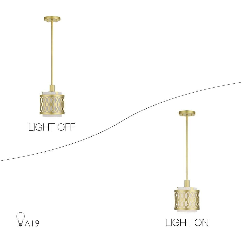 {"pim_id":"218_53439_33_33_new_2k","sku":"218_53439","media_type":"media"}